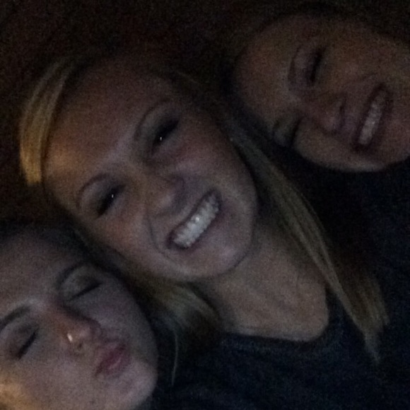 mmfeeney12