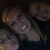mmfeeney12