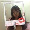 alilopez93