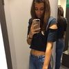 kaitlynedaniels
