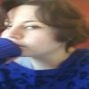 caseymarie53