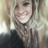 Katlin Edwards - @katlinfaith_ - Poshmark