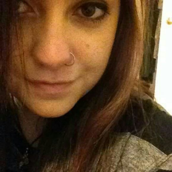 julia109
