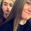 annasmith71