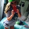 ashleycrystalw
