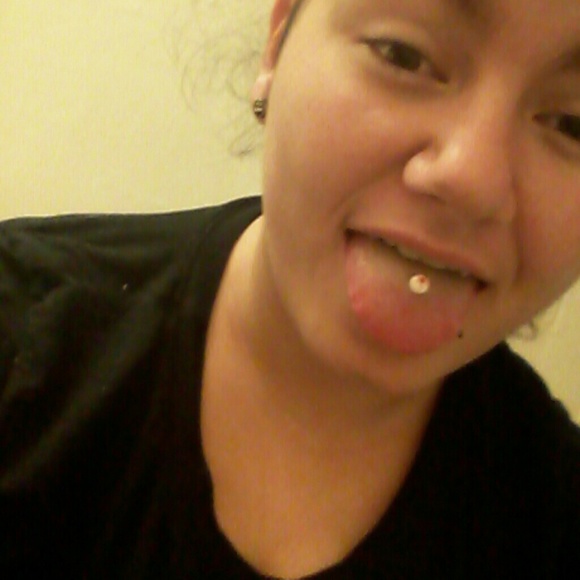 amber_fosnaugh