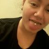 amber_fosnaugh