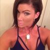 shannenwamser