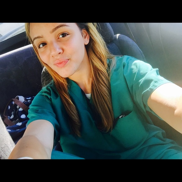 martinezval71
