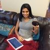 Shubha Chengappa - @shubhachengappa - Poshmark