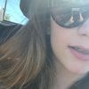 allisonfrano_