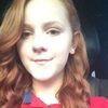 morgan_massie