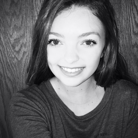 savvvygrace
