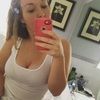 Amanda Mathews - @amandamarie1234 - Poshmark