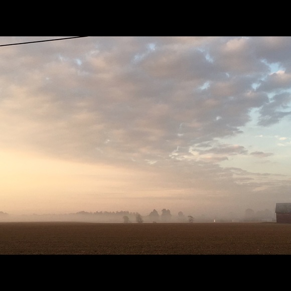 anbrook