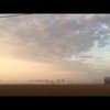anbrook