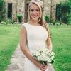 jennifernhill