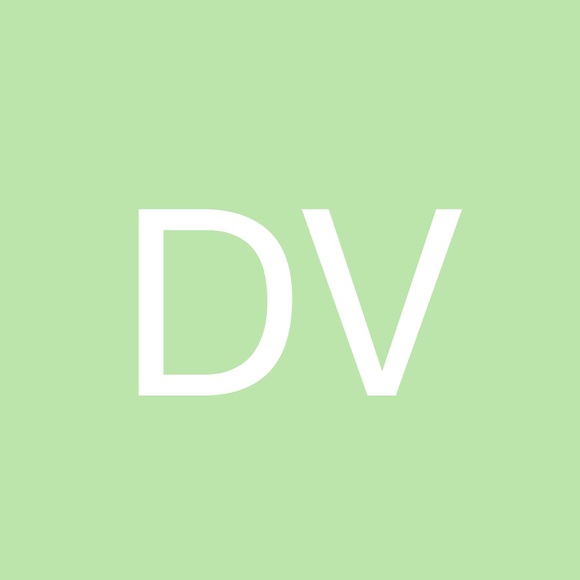 demivandy
