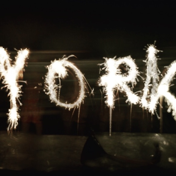 yorkster87