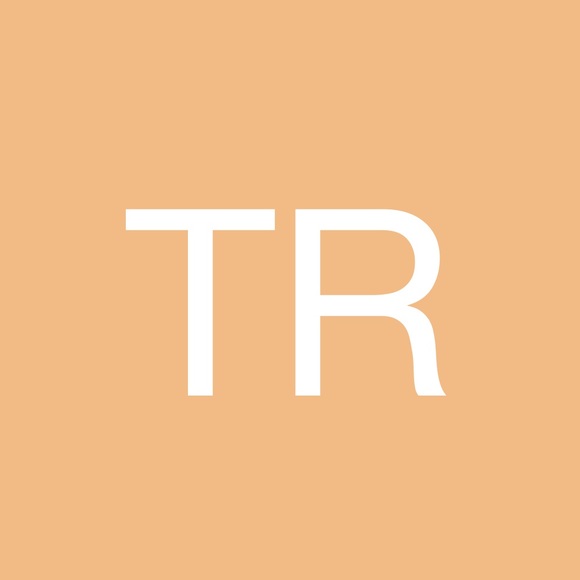 t_rubby