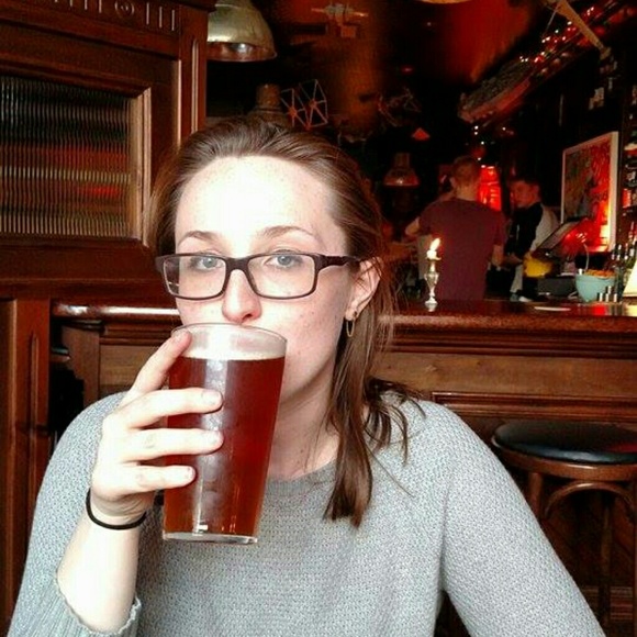 kellysales27