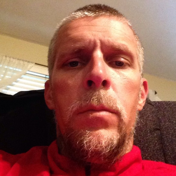 brianbaker74