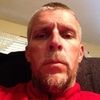 brianbaker74