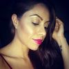 Jessica Murillo - @letmeglamyou_up - Poshmark
