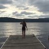 leahplotts