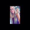 calynpayne