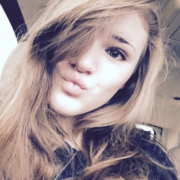 la_nelms