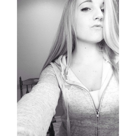 shelbylynn1102
