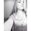 shelbylynn1102