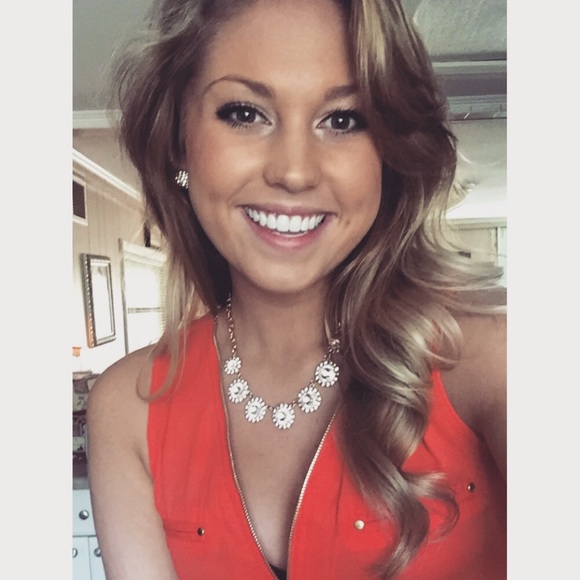 marnae_danielle