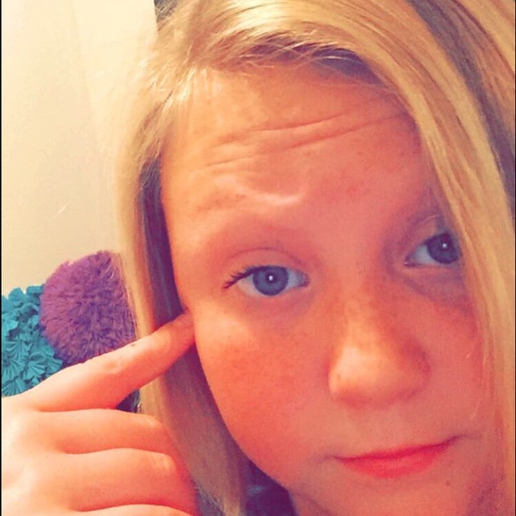 kiley_mize14