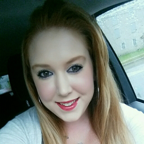 cfancett