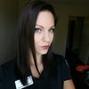 danielleyyjen