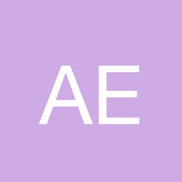 leynee6262