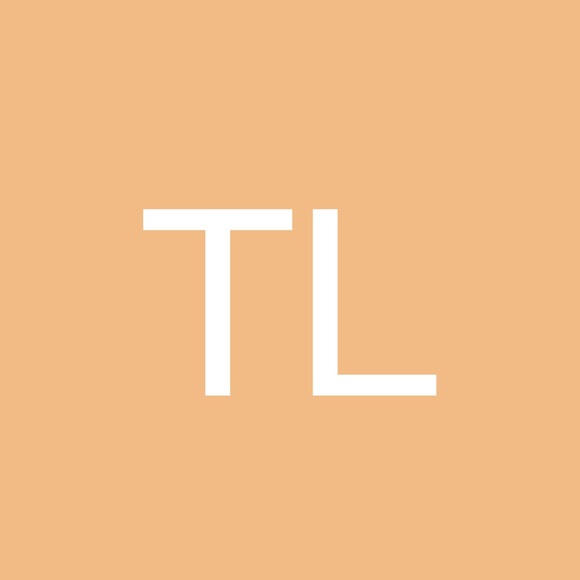 lroberttracy