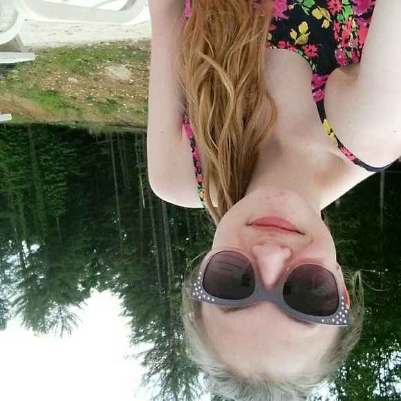 noliviaryc