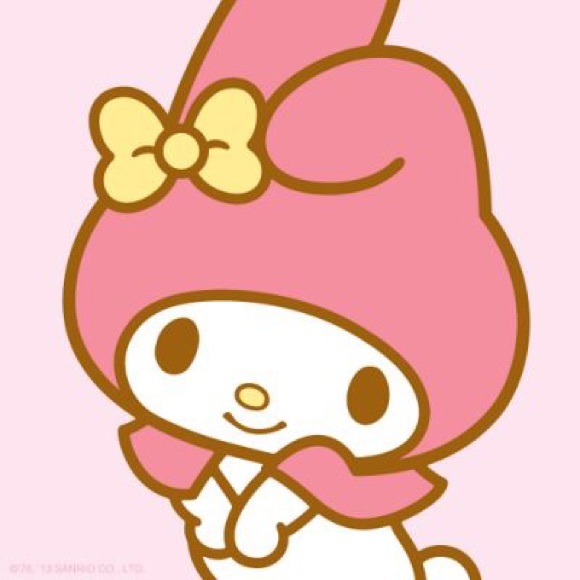 mymelody6688