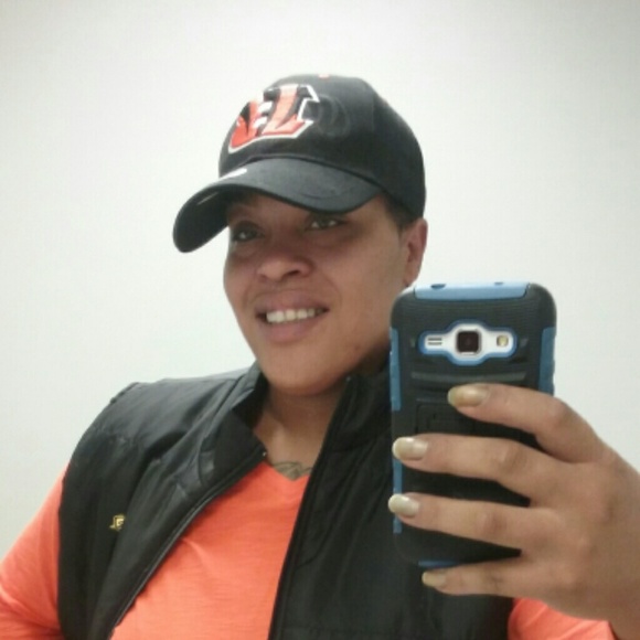 hustlehard87