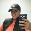 hustlehard87