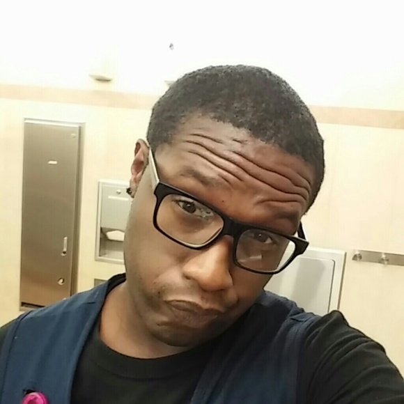 mikey2284