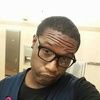 mikey2284
