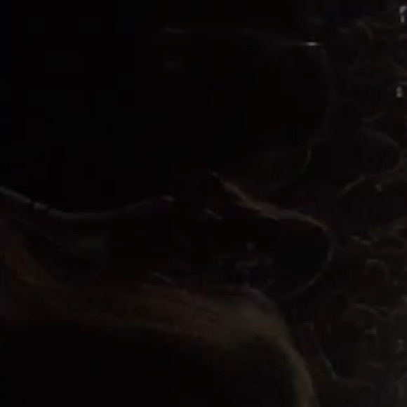 erinco37