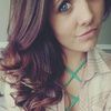 carlie0213