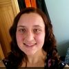 gillianrs