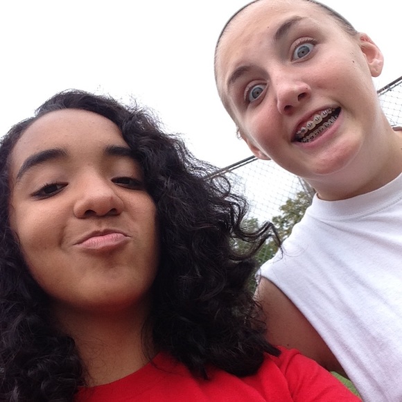 allisonpark_123