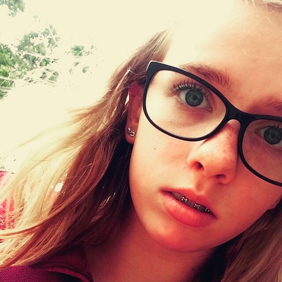 leahe92
